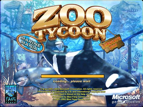big fish games collection mega pack .zip|Download Zoo Tycoon: Complete Collection .